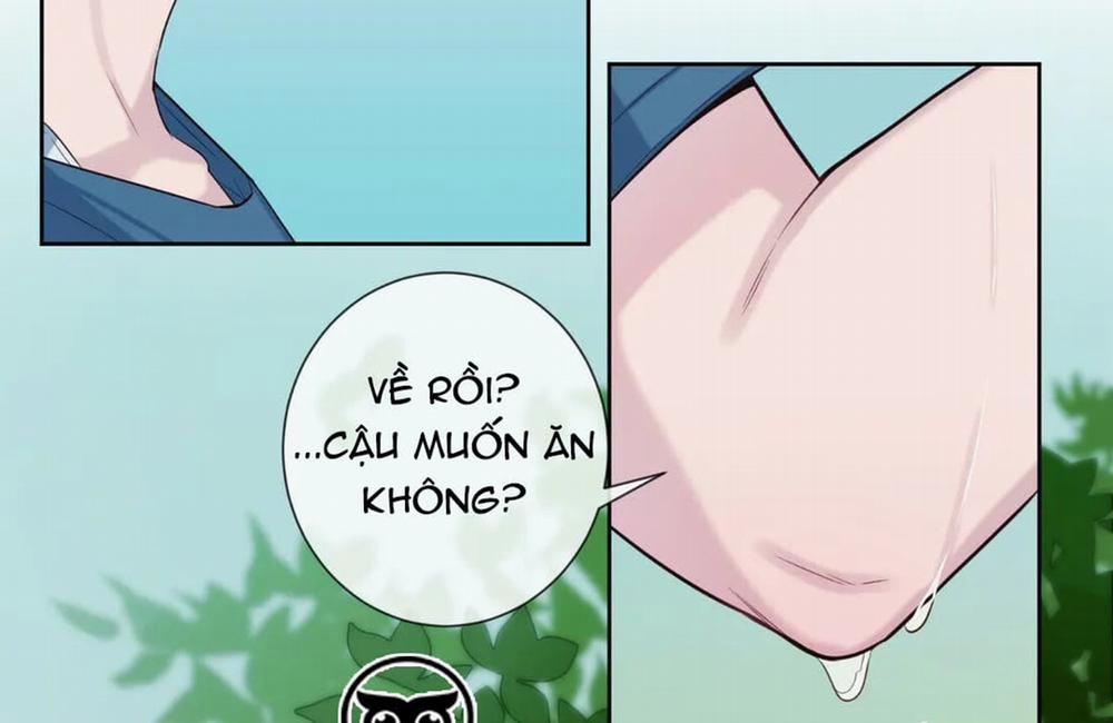 Vị Khách Mùa Hè 25 trang 89