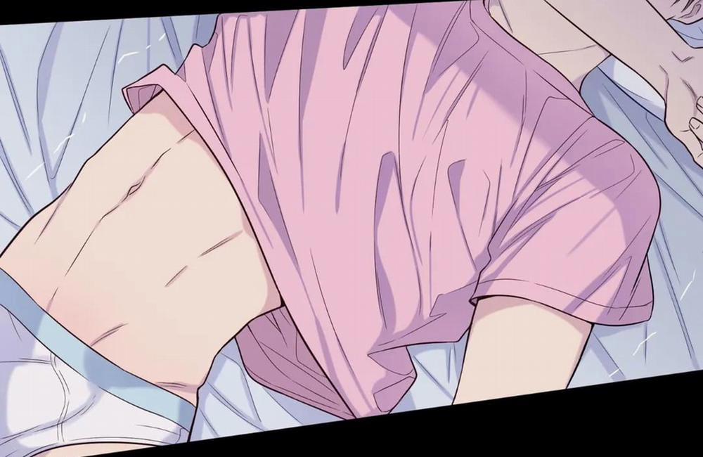 Vị Khách Mùa Hè 25 trang 9