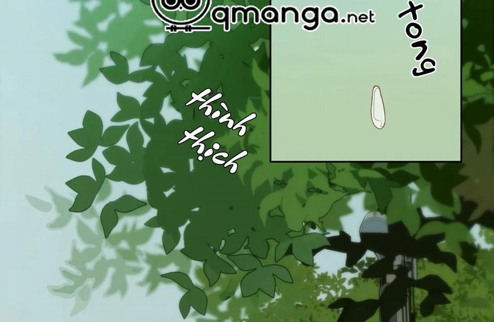 Vị Khách Mùa Hè 25 trang 90