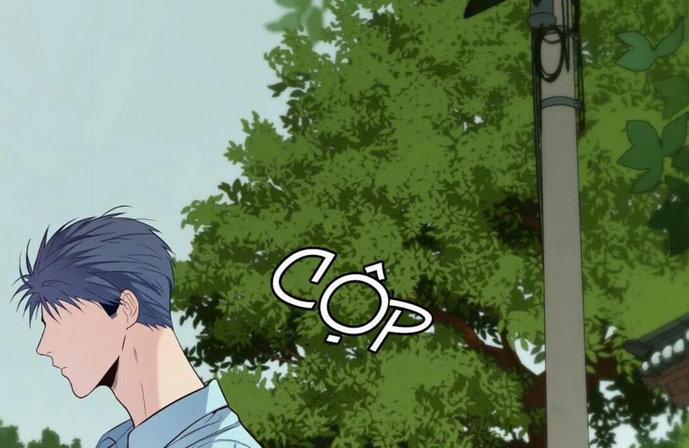 Vị Khách Mùa Hè 25 trang 91