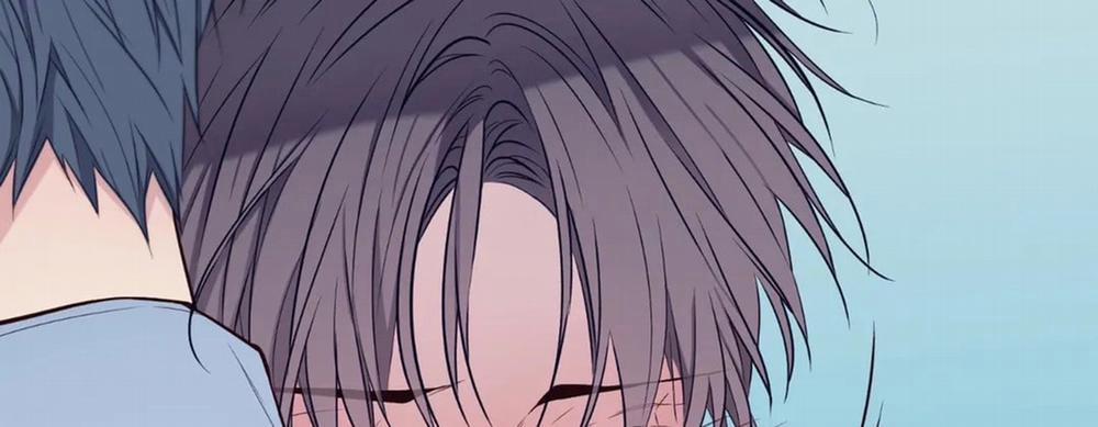 Vị Khách Mùa Hè 26 trang 101