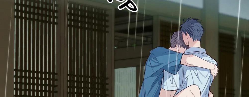 Vị Khách Mùa Hè 26 trang 104