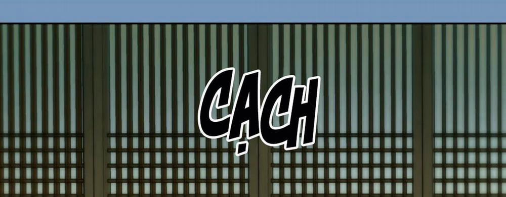 Vị Khách Mùa Hè 26 trang 108