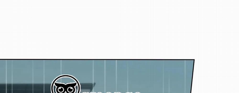 Vị Khách Mùa Hè 26 trang 111