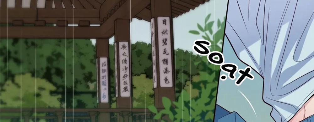 Vị Khách Mùa Hè 26 trang 113