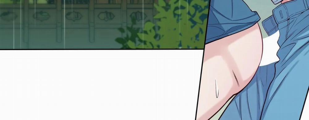 Vị Khách Mùa Hè 26 trang 114