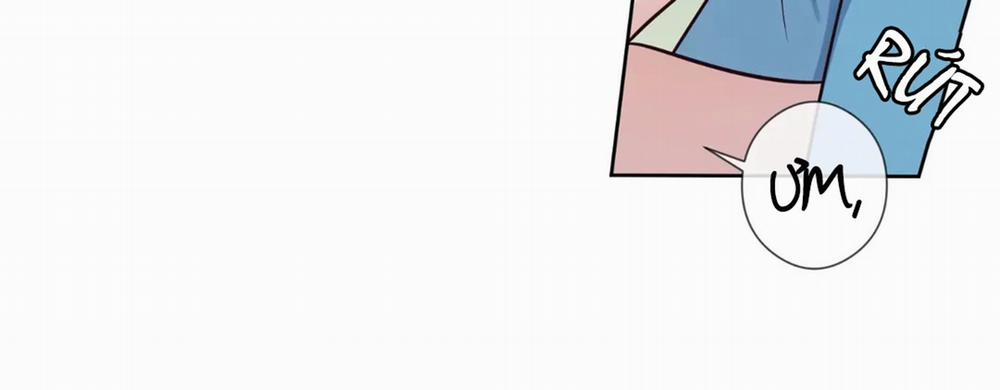 Vị Khách Mùa Hè 26 trang 115