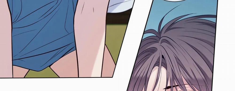 Vị Khách Mùa Hè 26 trang 119