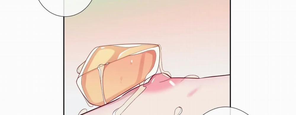 Vị Khách Mùa Hè 26 trang 12