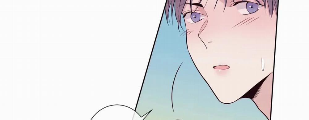 Vị Khách Mùa Hè 26 trang 120