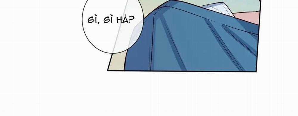 Vị Khách Mùa Hè 26 trang 121