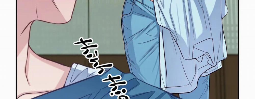 Vị Khách Mùa Hè 26 trang 125