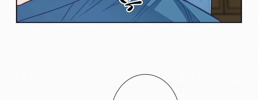 Vị Khách Mùa Hè 26 trang 126