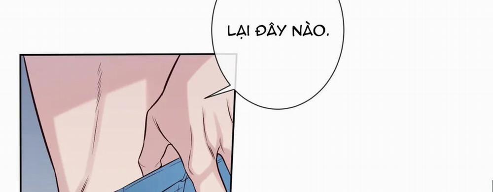 Vị Khách Mùa Hè 26 trang 127