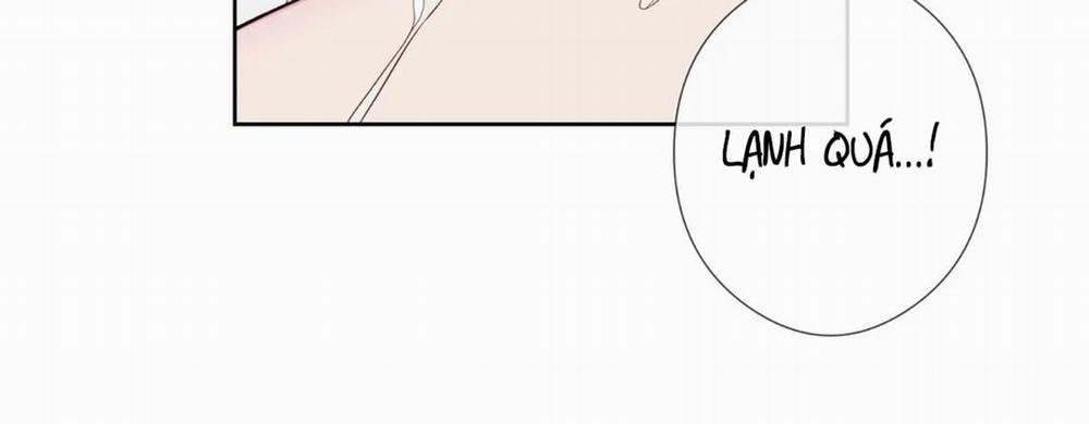 Vị Khách Mùa Hè 26 trang 13