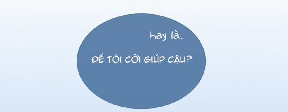 Vị Khách Mùa Hè 26 trang 133