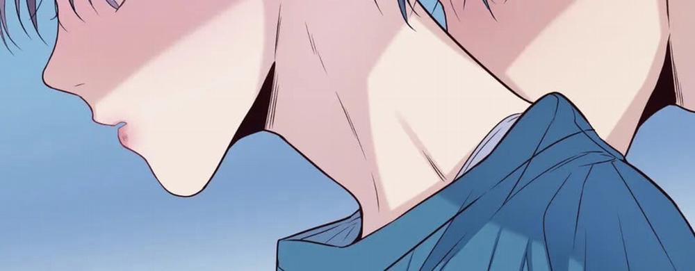 Vị Khách Mùa Hè 26 trang 135