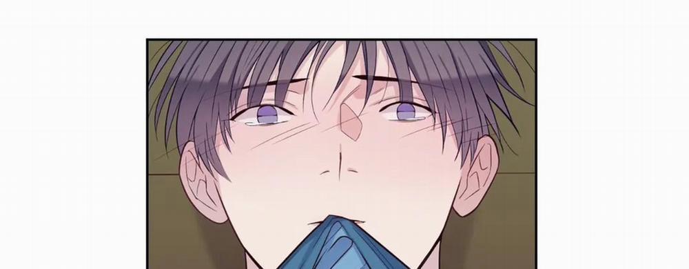 Vị Khách Mùa Hè 26 trang 14