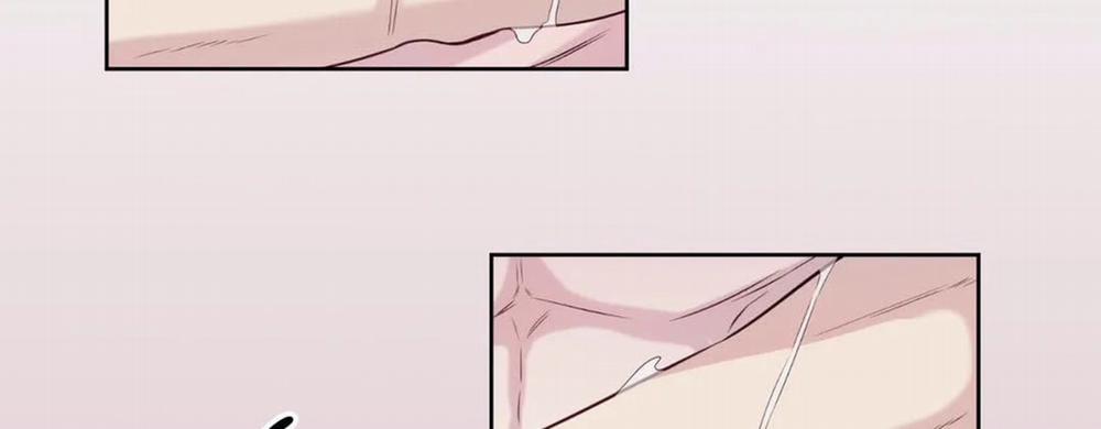 Vị Khách Mùa Hè 26 trang 142