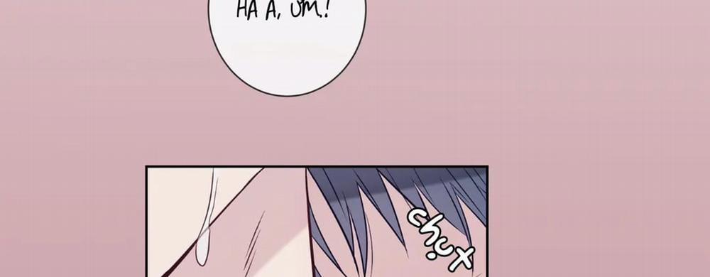 Vị Khách Mùa Hè 26 trang 145