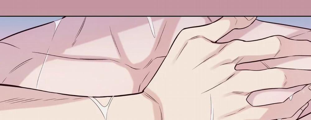 Vị Khách Mùa Hè 26 trang 151