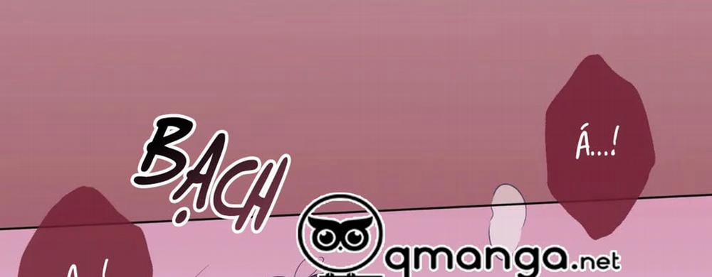 Vị Khách Mùa Hè 26 trang 153