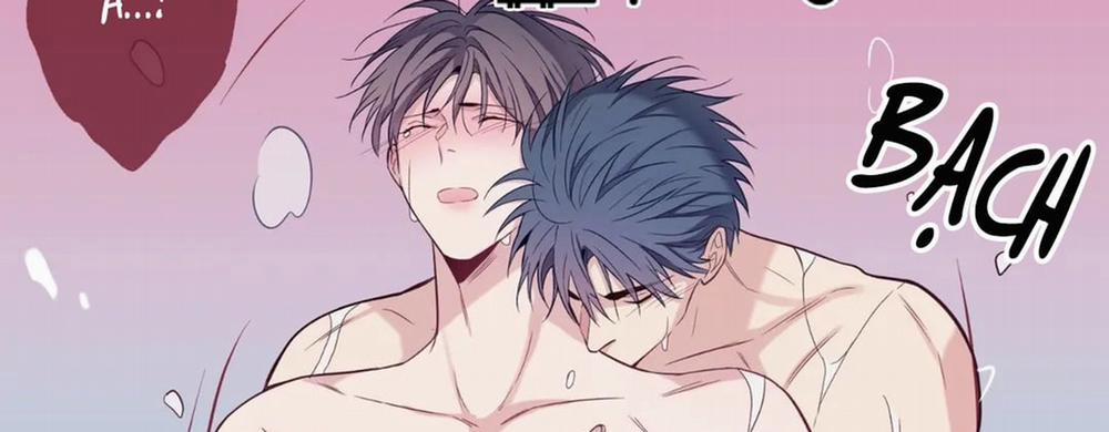 Vị Khách Mùa Hè 26 trang 154