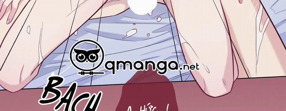 Vị Khách Mùa Hè 26 trang 157