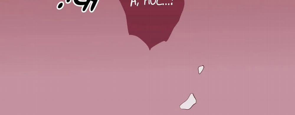 Vị Khách Mùa Hè 26 trang 158