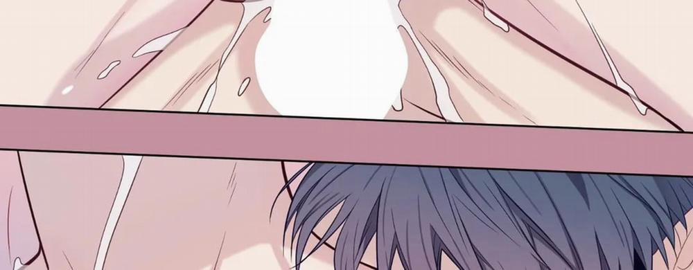 Vị Khách Mùa Hè 26 trang 160