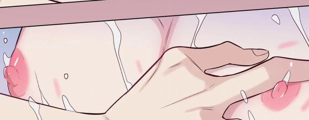 Vị Khách Mùa Hè 26 trang 162