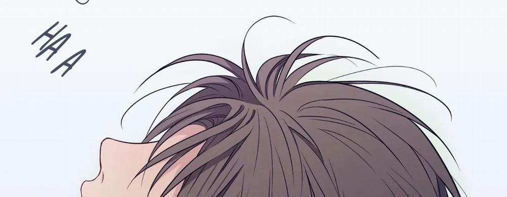 Vị Khách Mùa Hè 26 trang 166