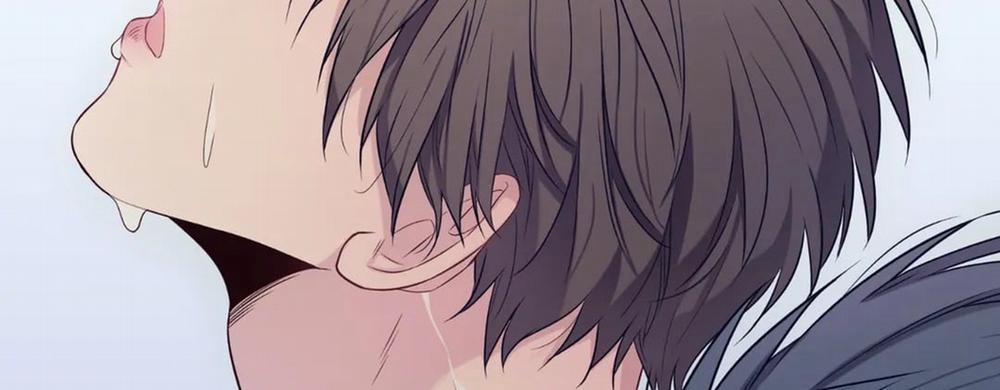 Vị Khách Mùa Hè 26 trang 167