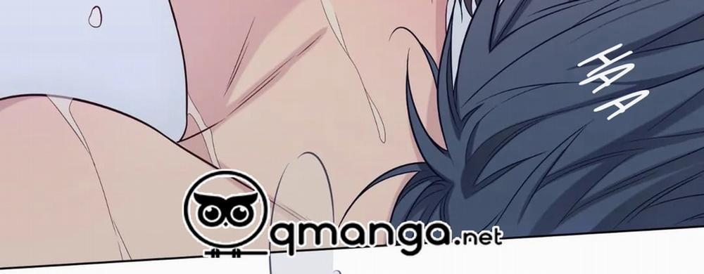 Vị Khách Mùa Hè 26 trang 168