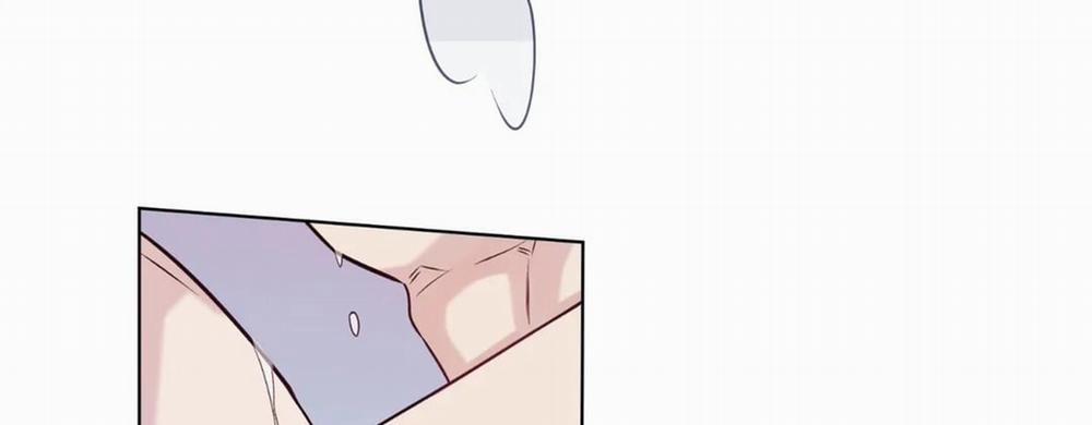 Vị Khách Mùa Hè 26 trang 169