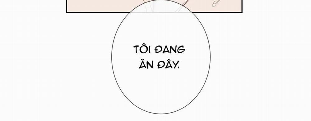 Vị Khách Mùa Hè 26 trang 17