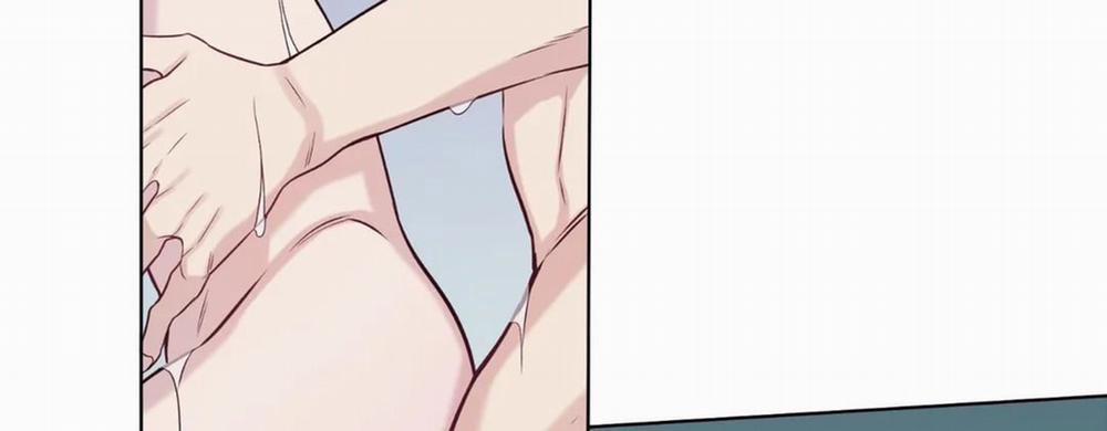 Vị Khách Mùa Hè 26 trang 170