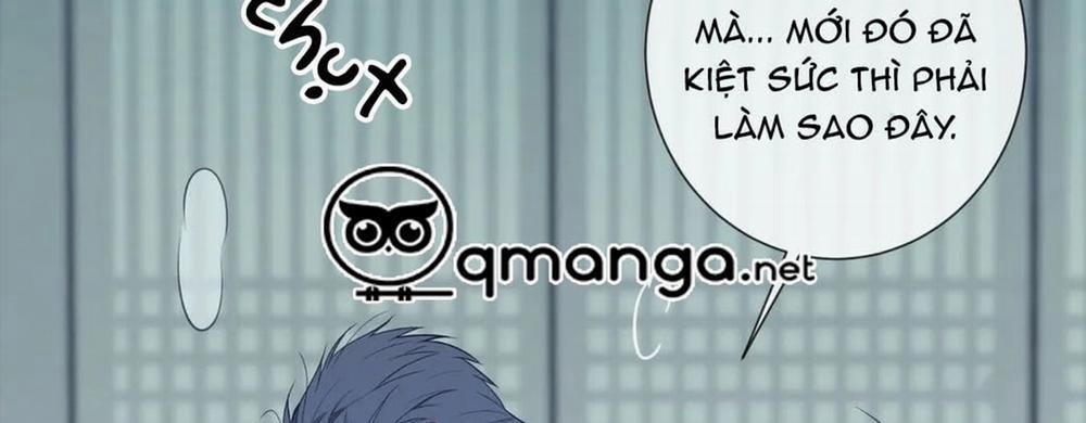 Vị Khách Mùa Hè 26 trang 172