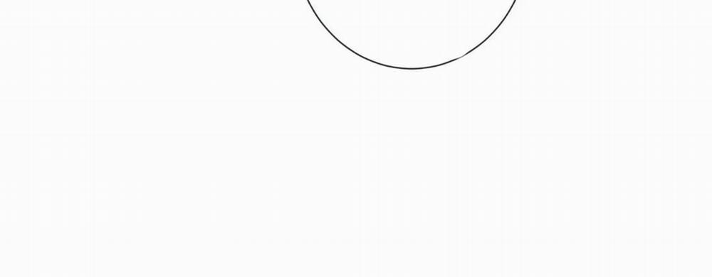 Vị Khách Mùa Hè 26 trang 177