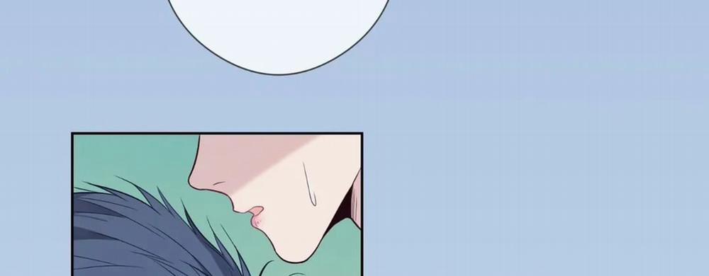 Vị Khách Mùa Hè 26 trang 184