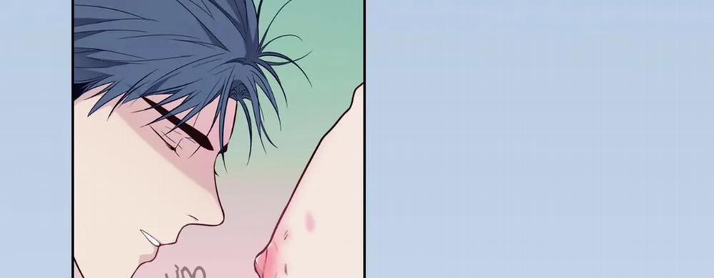 Vị Khách Mùa Hè 26 trang 185