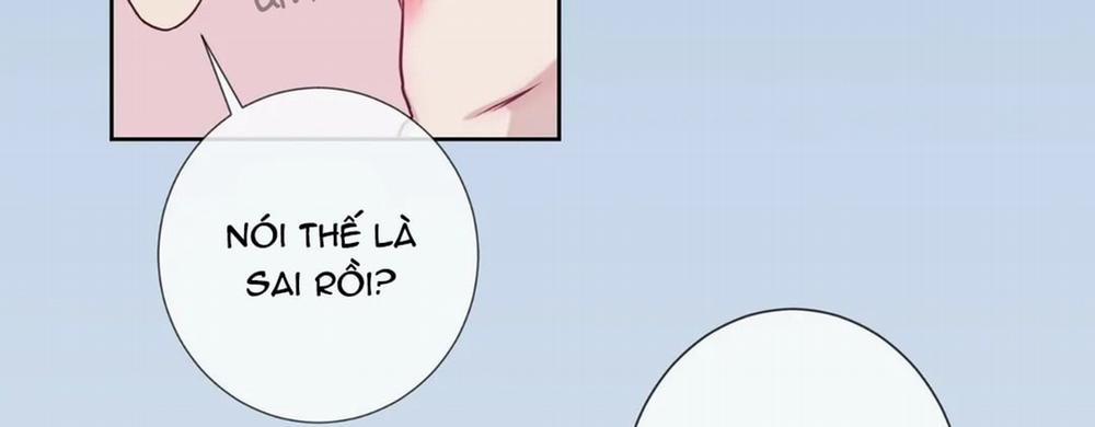 Vị Khách Mùa Hè 26 trang 186