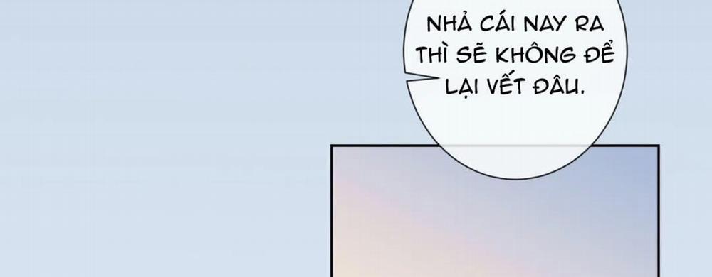 Vị Khách Mùa Hè 26 trang 187