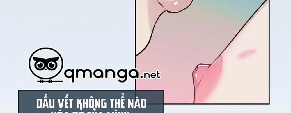 Vị Khách Mùa Hè 26 trang 189