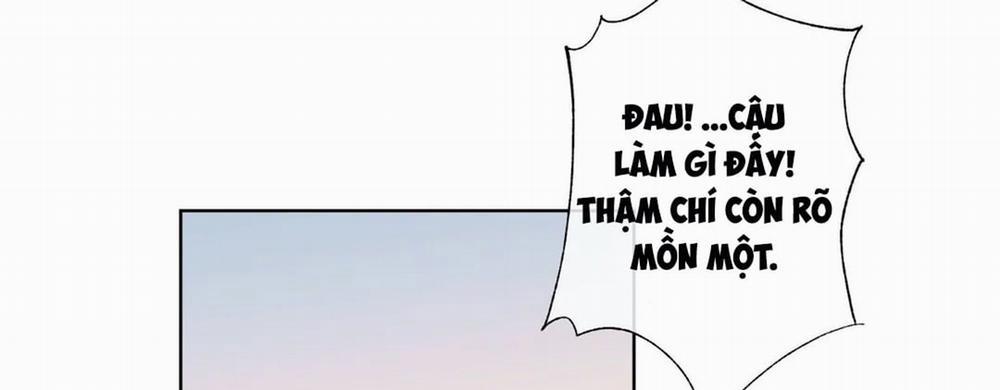 Vị Khách Mùa Hè 26 trang 192