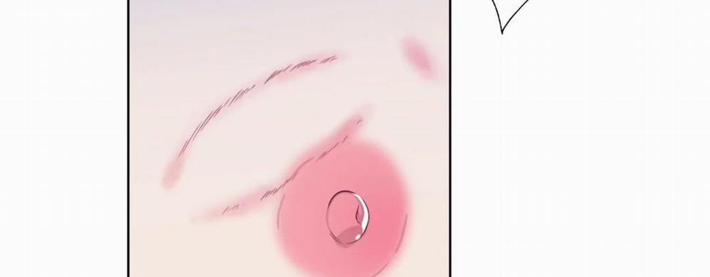 Vị Khách Mùa Hè 26 trang 193