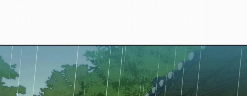 Vị Khách Mùa Hè 26 trang 195