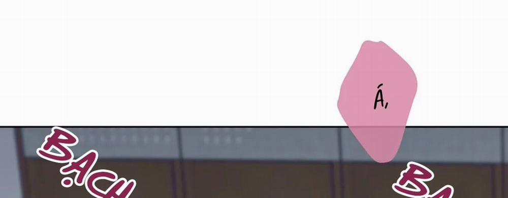 Vị Khách Mùa Hè 26 trang 198