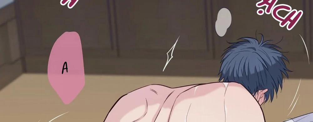 Vị Khách Mùa Hè 26 trang 199