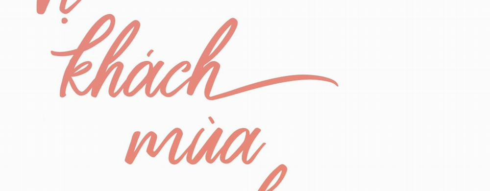 Vị Khách Mùa Hè 26 trang 2